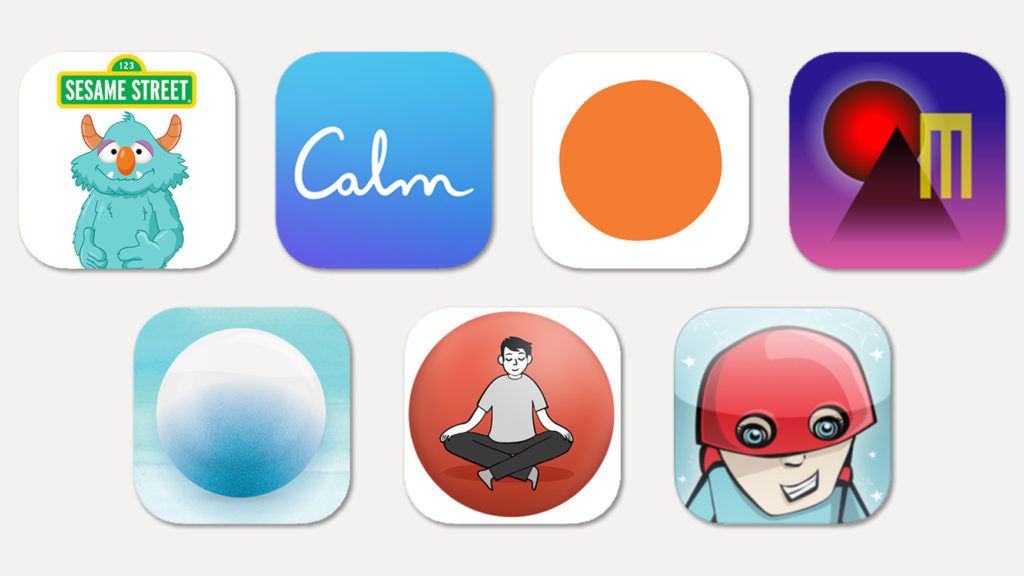 7-Meditation-Apps-for-Kids_T-1024x576.jpg