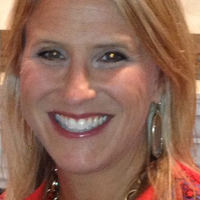 Ann Cerutti
