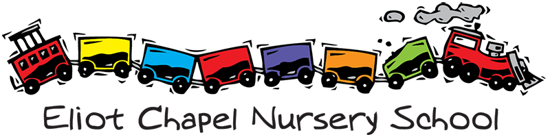 Eliot Chapel Nursery School Inc logo